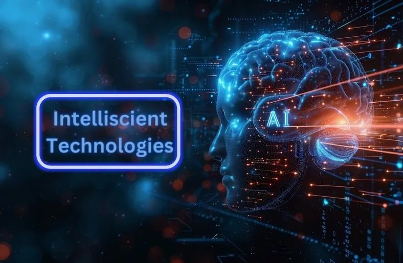 Intelliscient Technologies