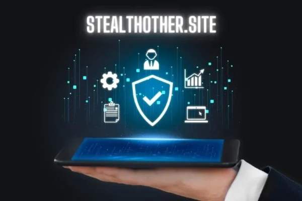 stealthother.site