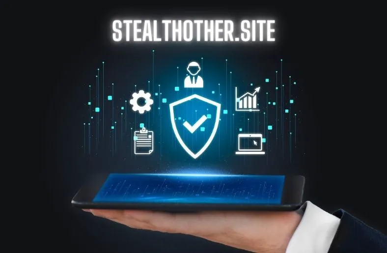 stealthother.site