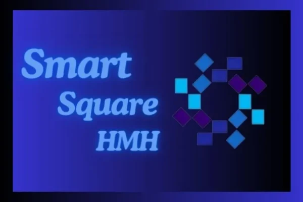 Smart Square HMH