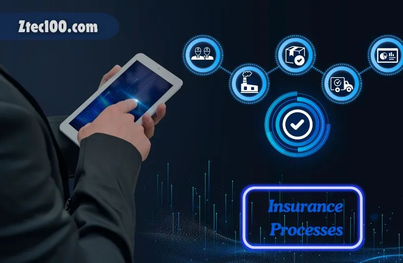 Ztec100.com insurance